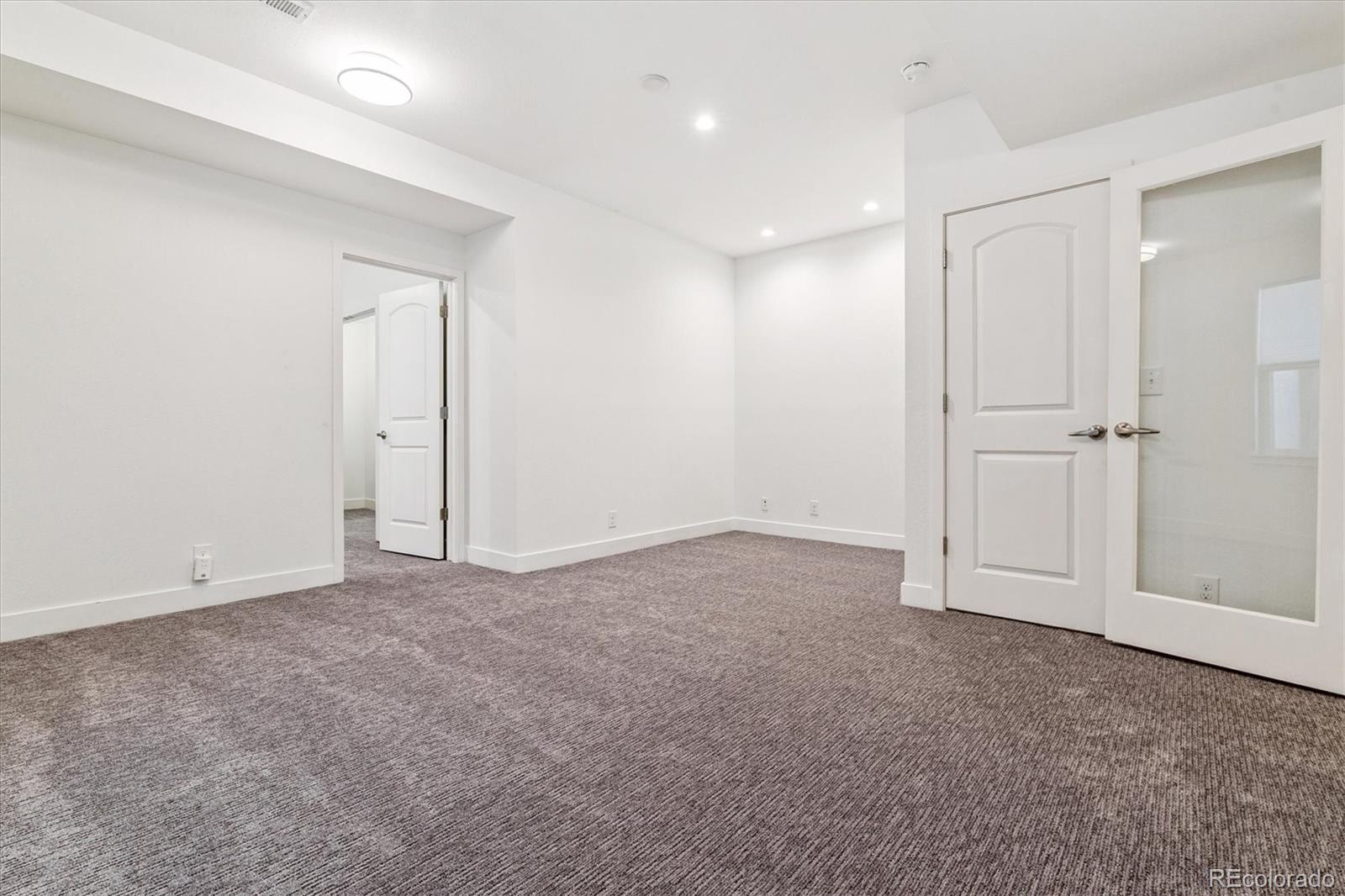 MLS Image #30 for 11336 e 27th avenue,denver, Colorado