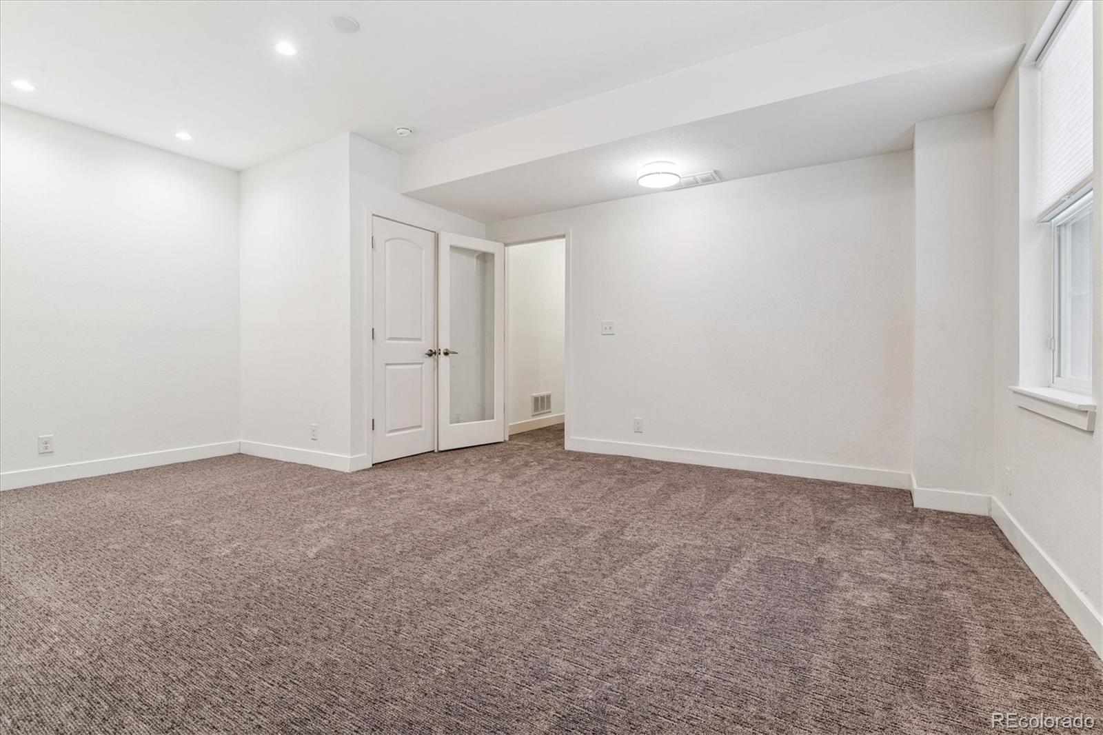 MLS Image #31 for 11336 e 27th avenue,denver, Colorado