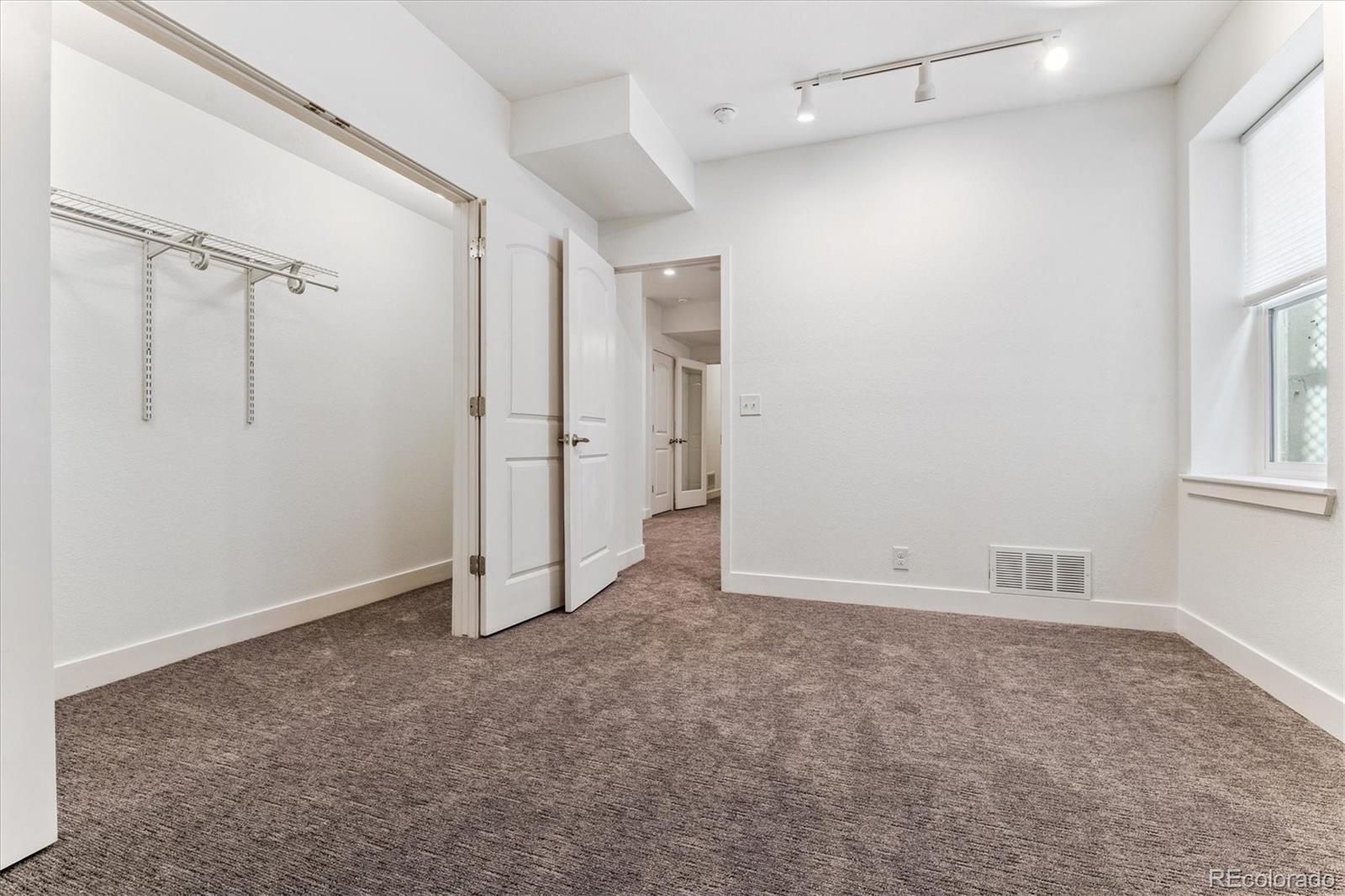 MLS Image #33 for 11336 e 27th avenue,denver, Colorado
