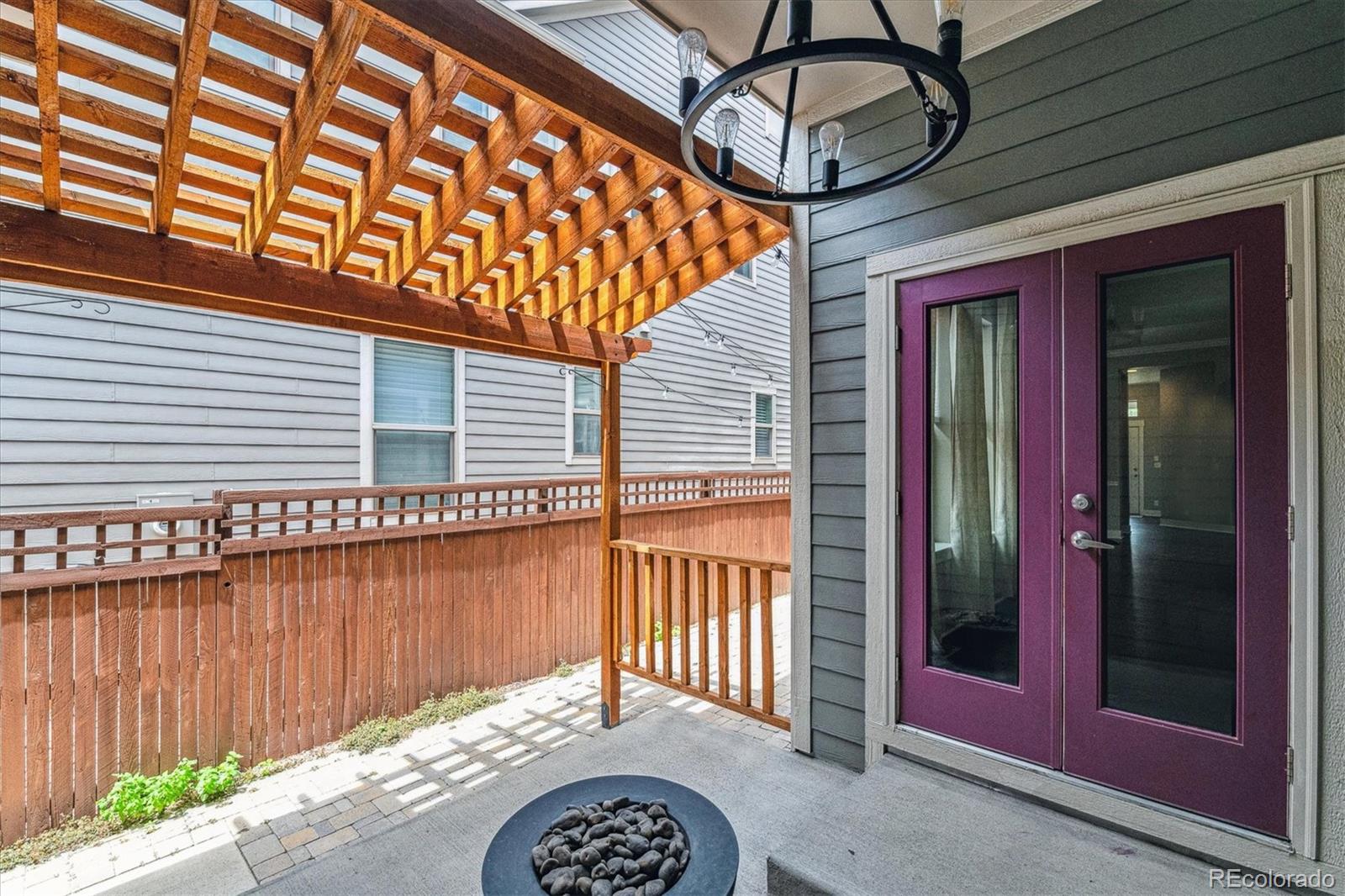 MLS Image #34 for 11336 e 27th avenue,denver, Colorado