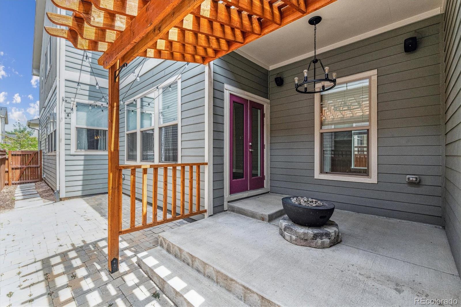 MLS Image #35 for 11336 e 27th avenue,denver, Colorado