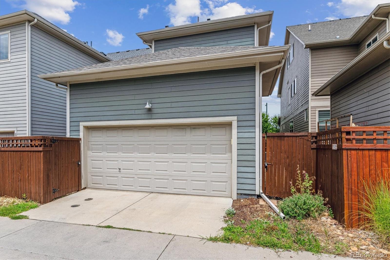 MLS Image #36 for 11336 e 27th avenue,denver, Colorado