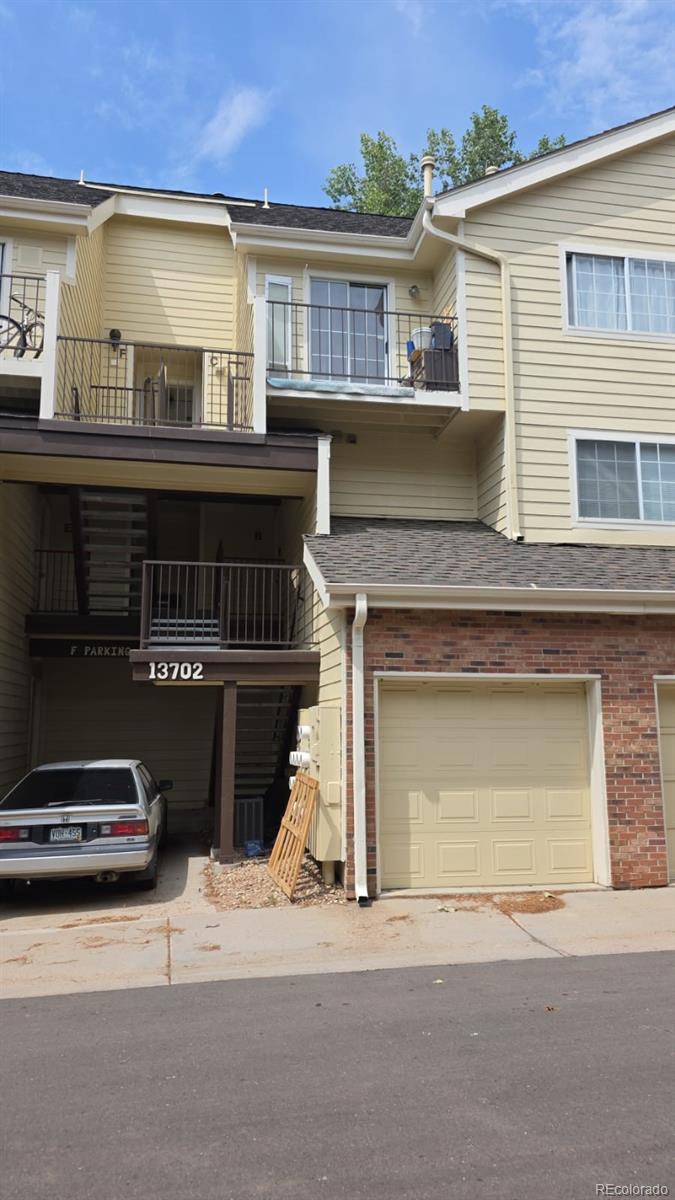 MLS Image #1 for 13702 e lehigh avenue,aurora, Colorado