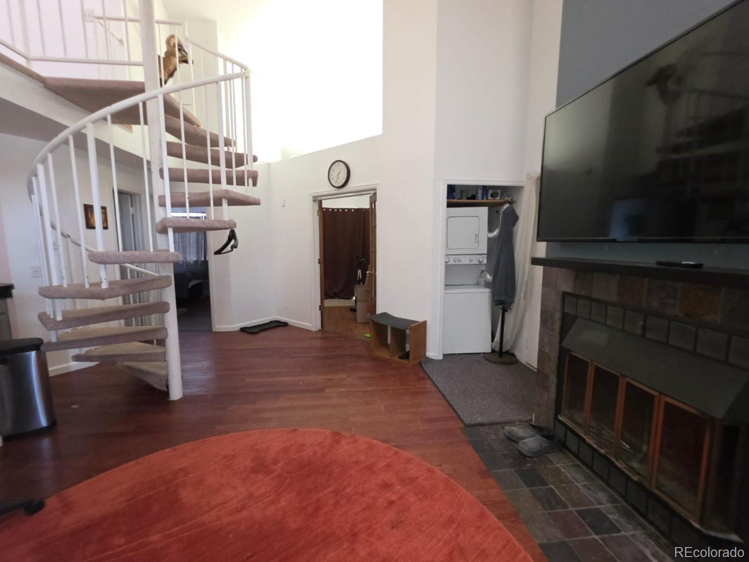 MLS Image #10 for 13702 e lehigh avenue,aurora, Colorado