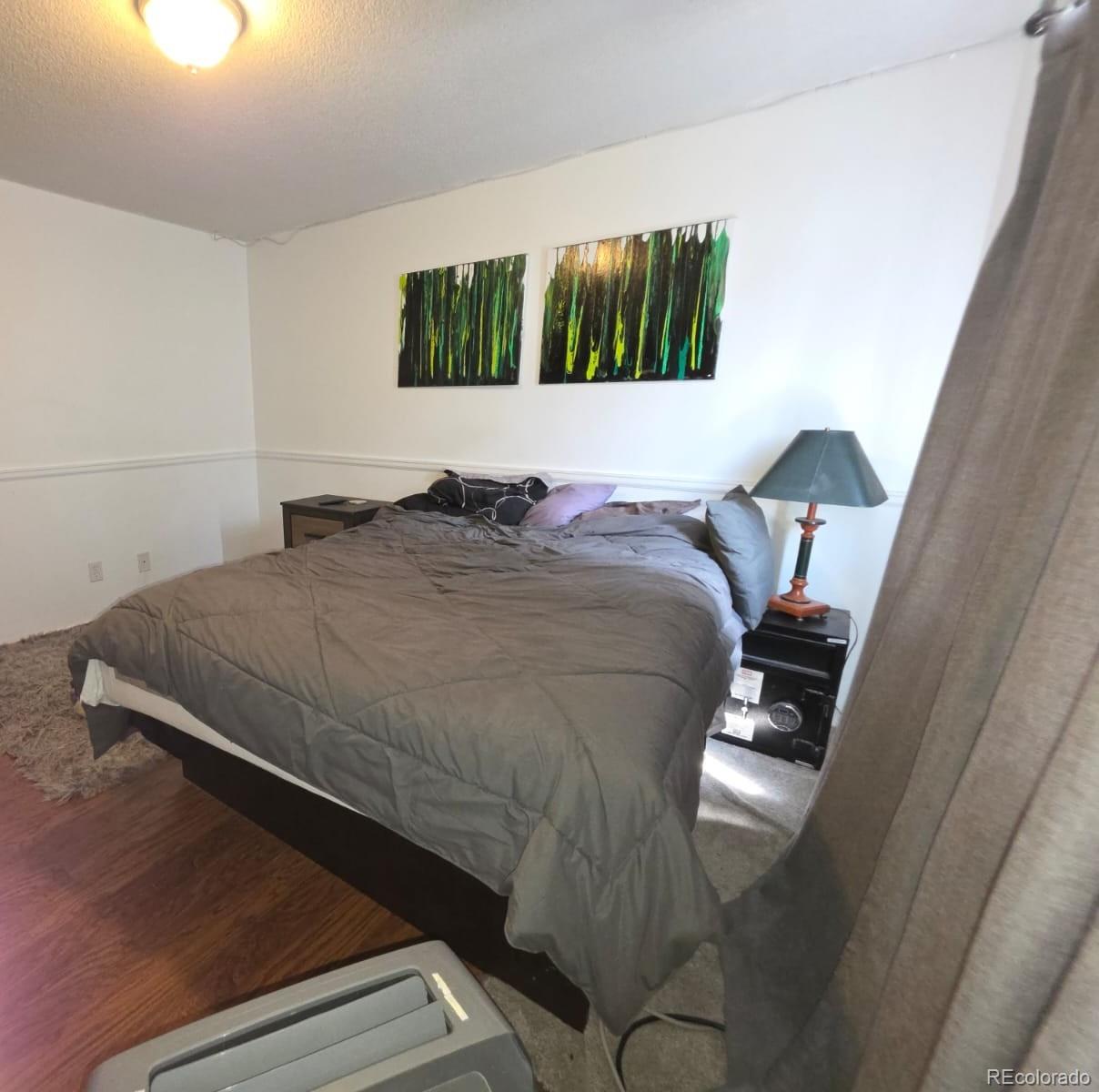 MLS Image #12 for 13702 e lehigh avenue,aurora, Colorado