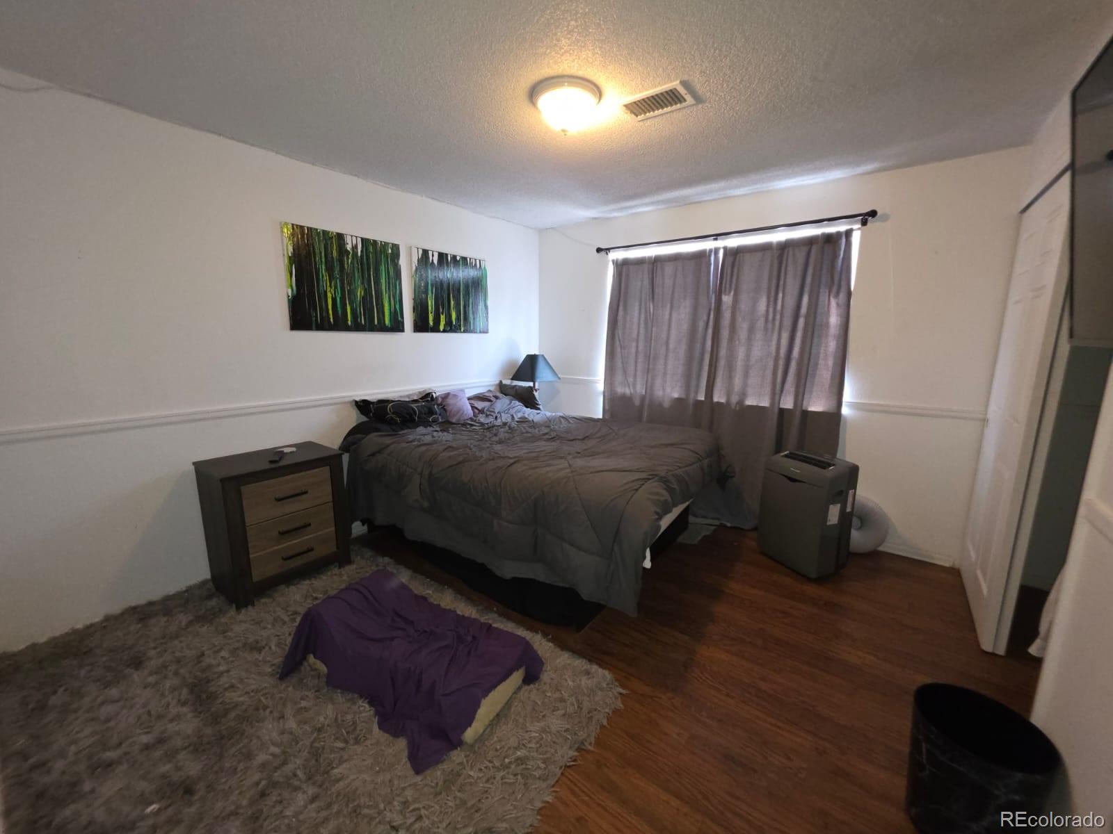 MLS Image #13 for 13702 e lehigh avenue,aurora, Colorado