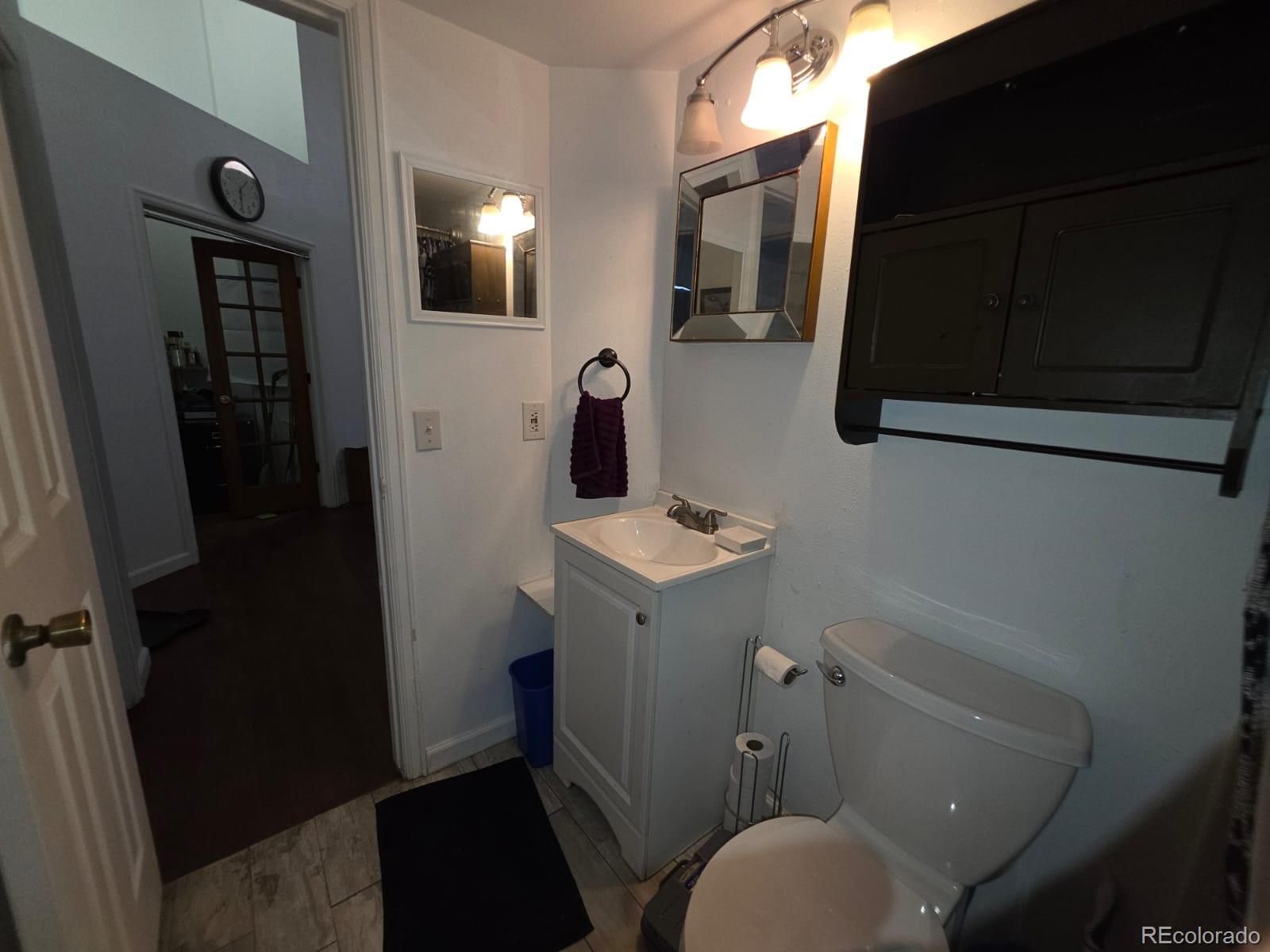 MLS Image #14 for 13702 e lehigh avenue,aurora, Colorado
