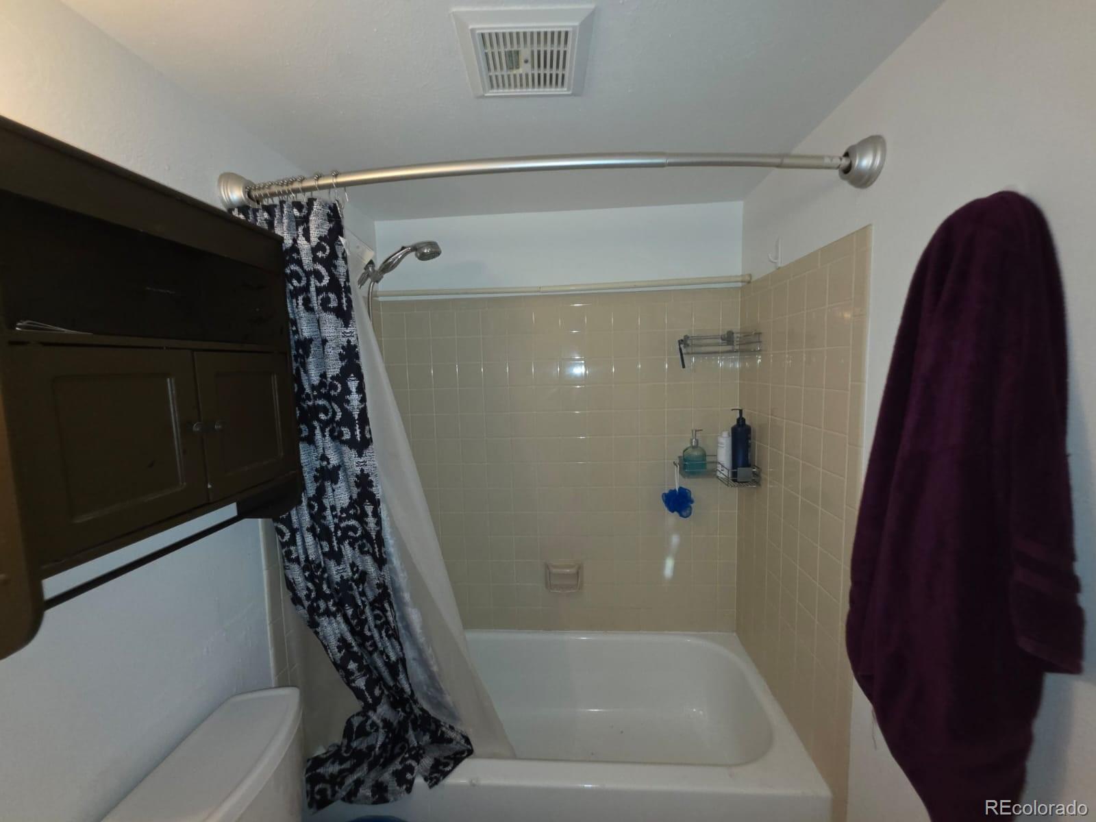MLS Image #15 for 13702 e lehigh avenue,aurora, Colorado