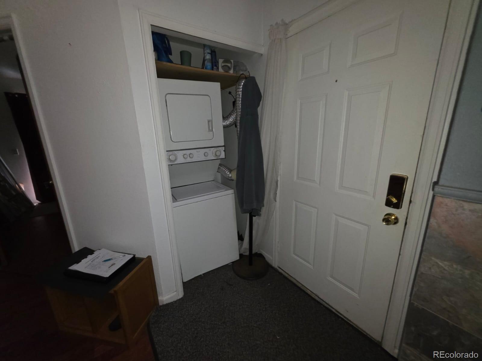 MLS Image #17 for 13702 e lehigh avenue,aurora, Colorado