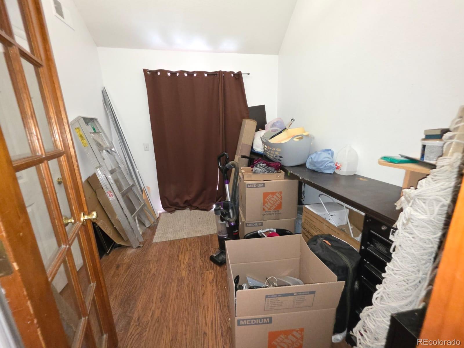MLS Image #18 for 13702 e lehigh avenue,aurora, Colorado