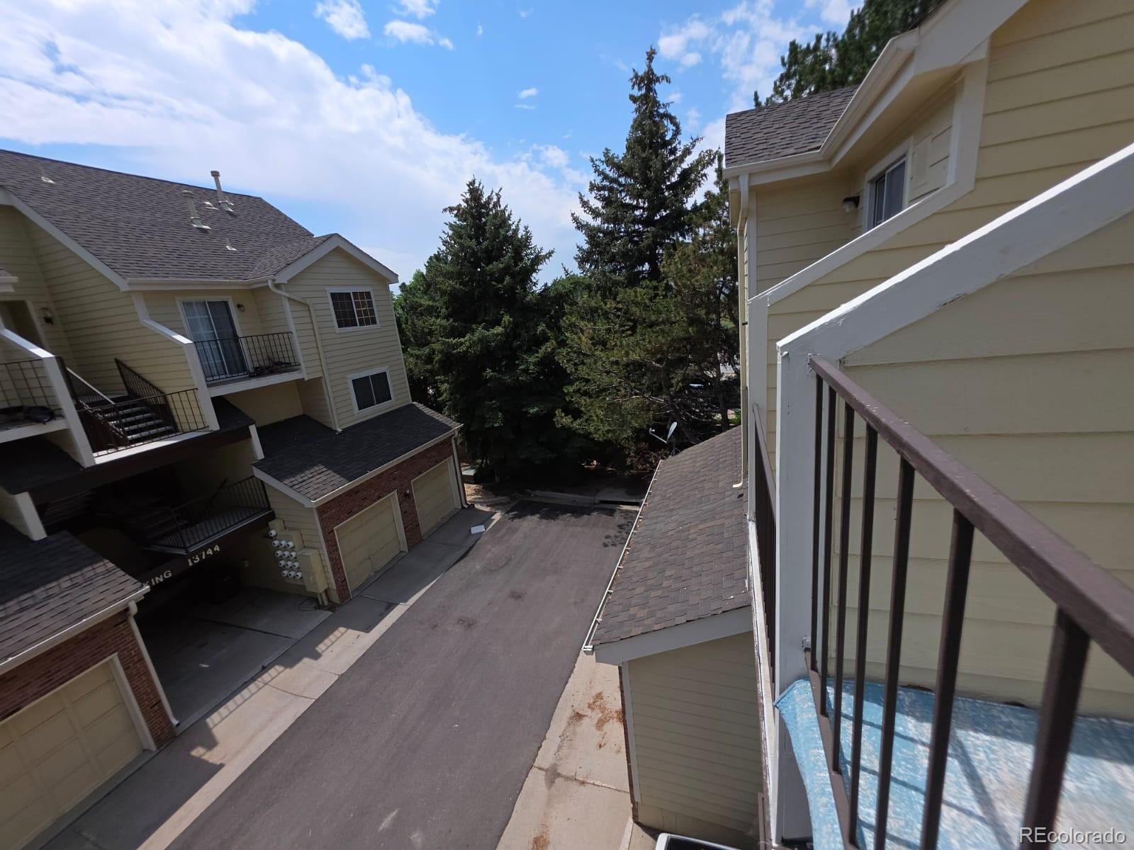 MLS Image #19 for 13702 e lehigh avenue,aurora, Colorado