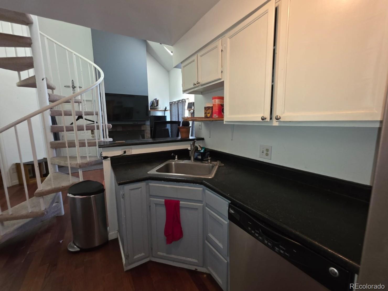 MLS Image #2 for 13702 e lehigh avenue,aurora, Colorado