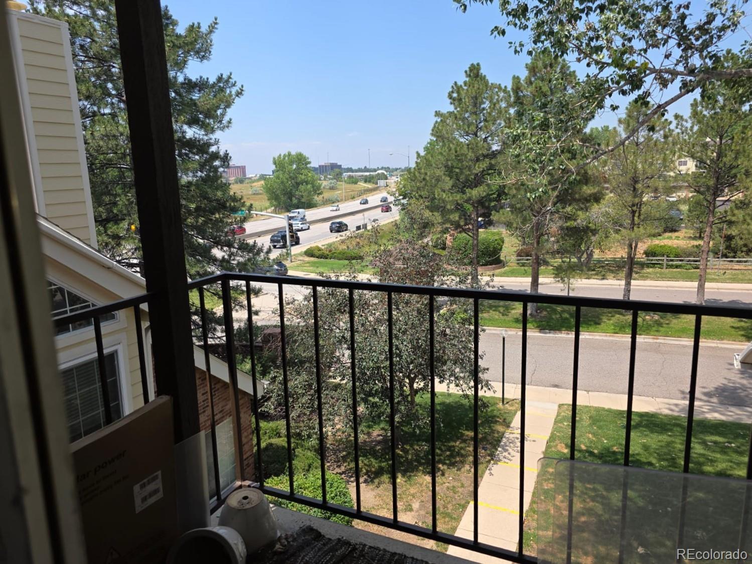 MLS Image #20 for 13702 e lehigh avenue,aurora, Colorado