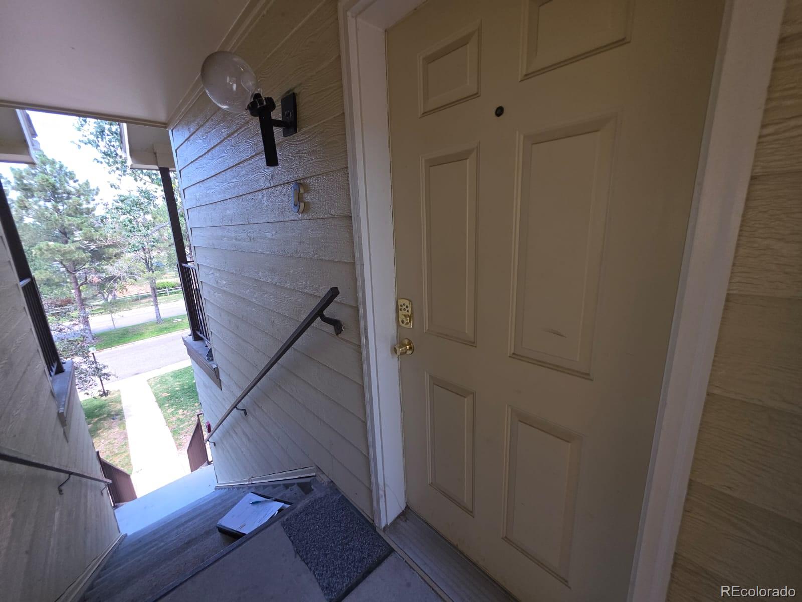 MLS Image #21 for 13702 e lehigh avenue,aurora, Colorado