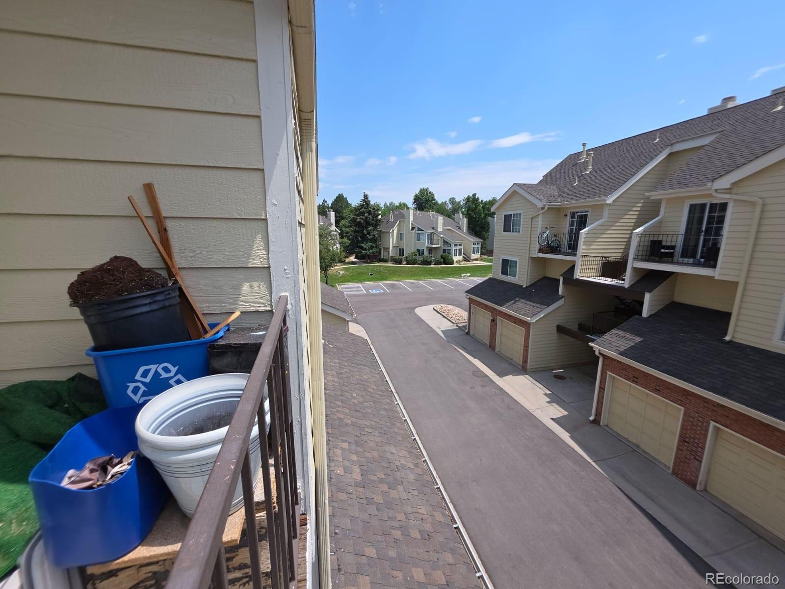 MLS Image #22 for 13702 e lehigh avenue,aurora, Colorado