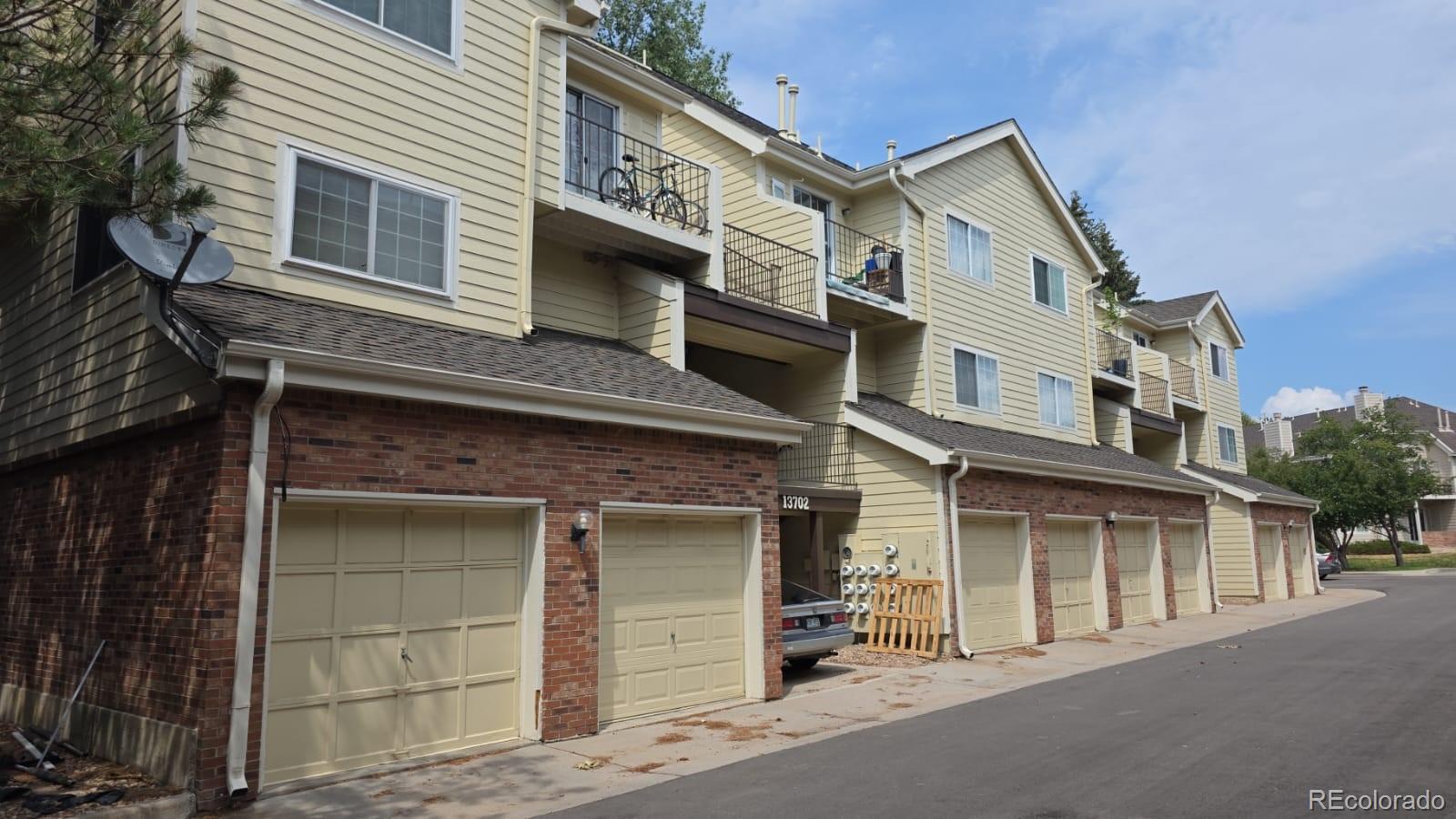 MLS Image #24 for 13702 e lehigh avenue,aurora, Colorado
