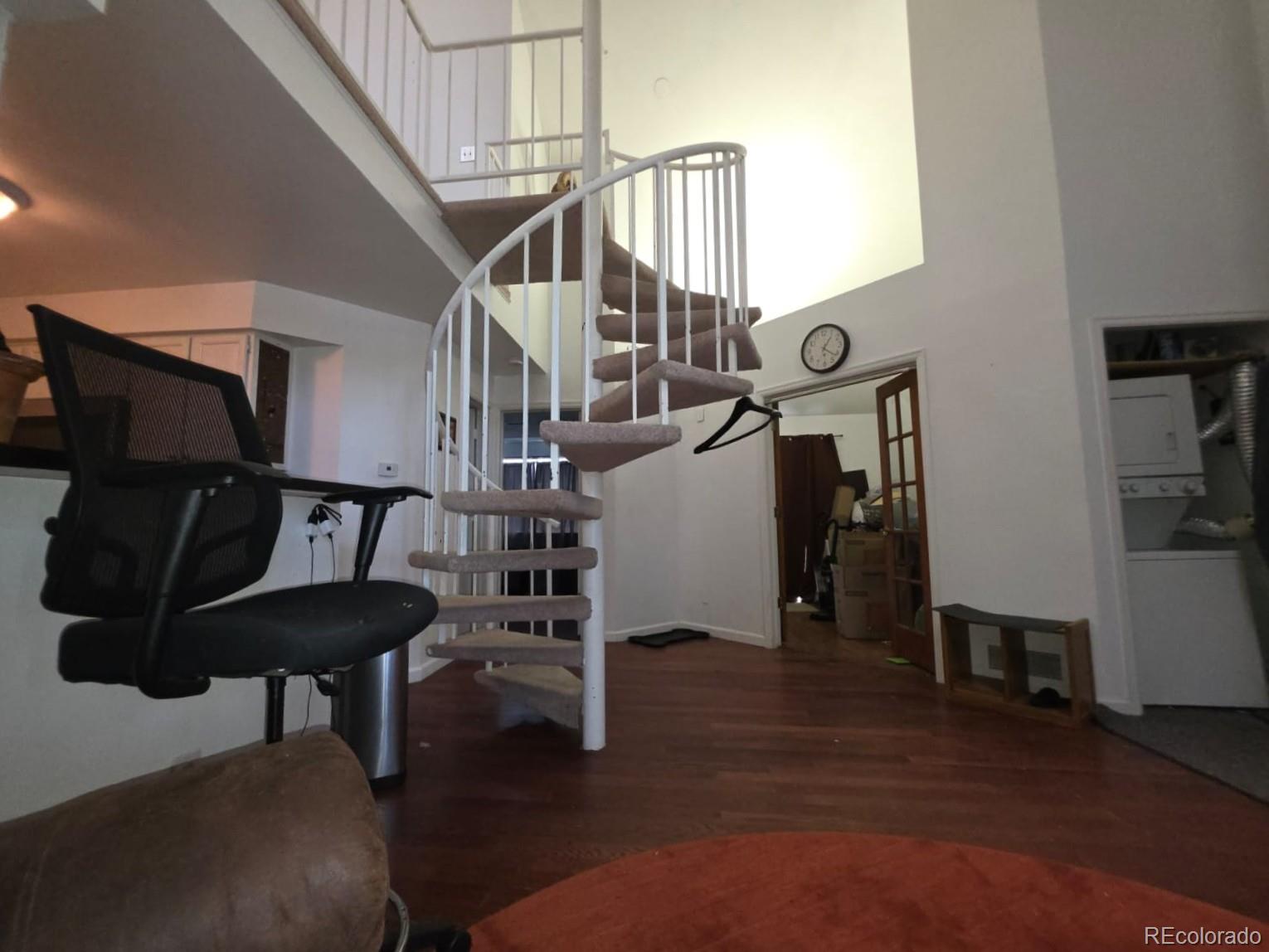 MLS Image #3 for 13702 e lehigh avenue,aurora, Colorado