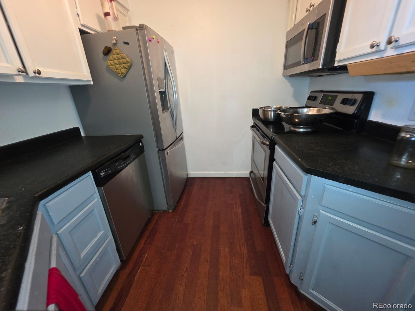 MLS Image #4 for 13702 e lehigh avenue,aurora, Colorado