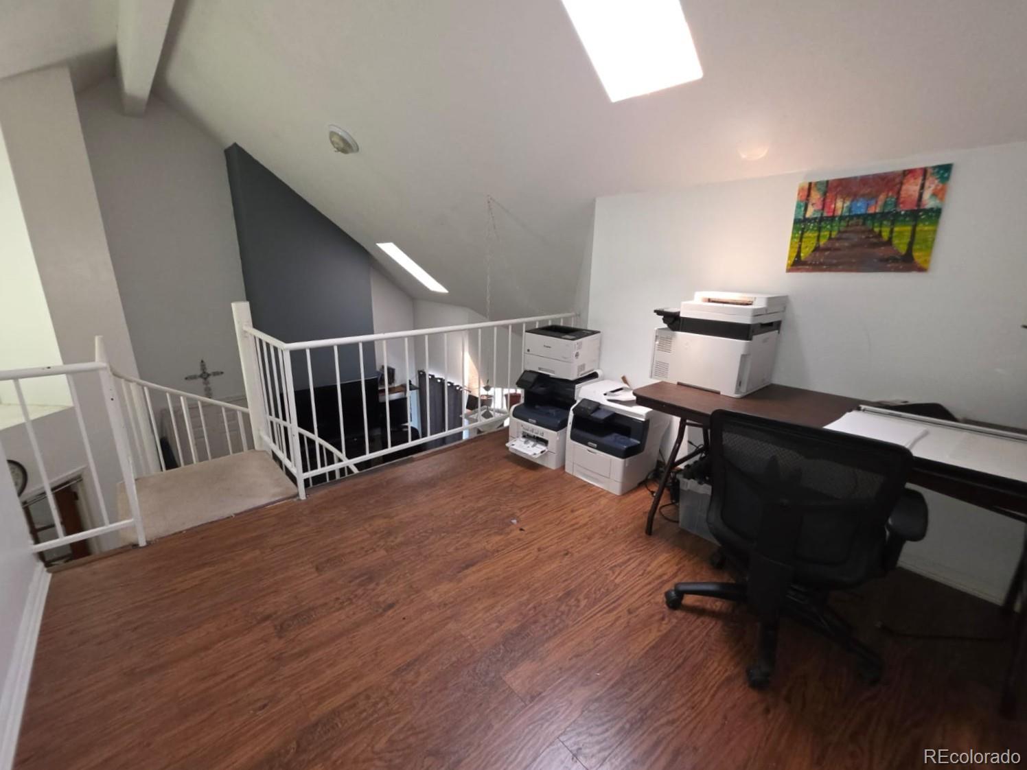 MLS Image #5 for 13702 e lehigh avenue,aurora, Colorado