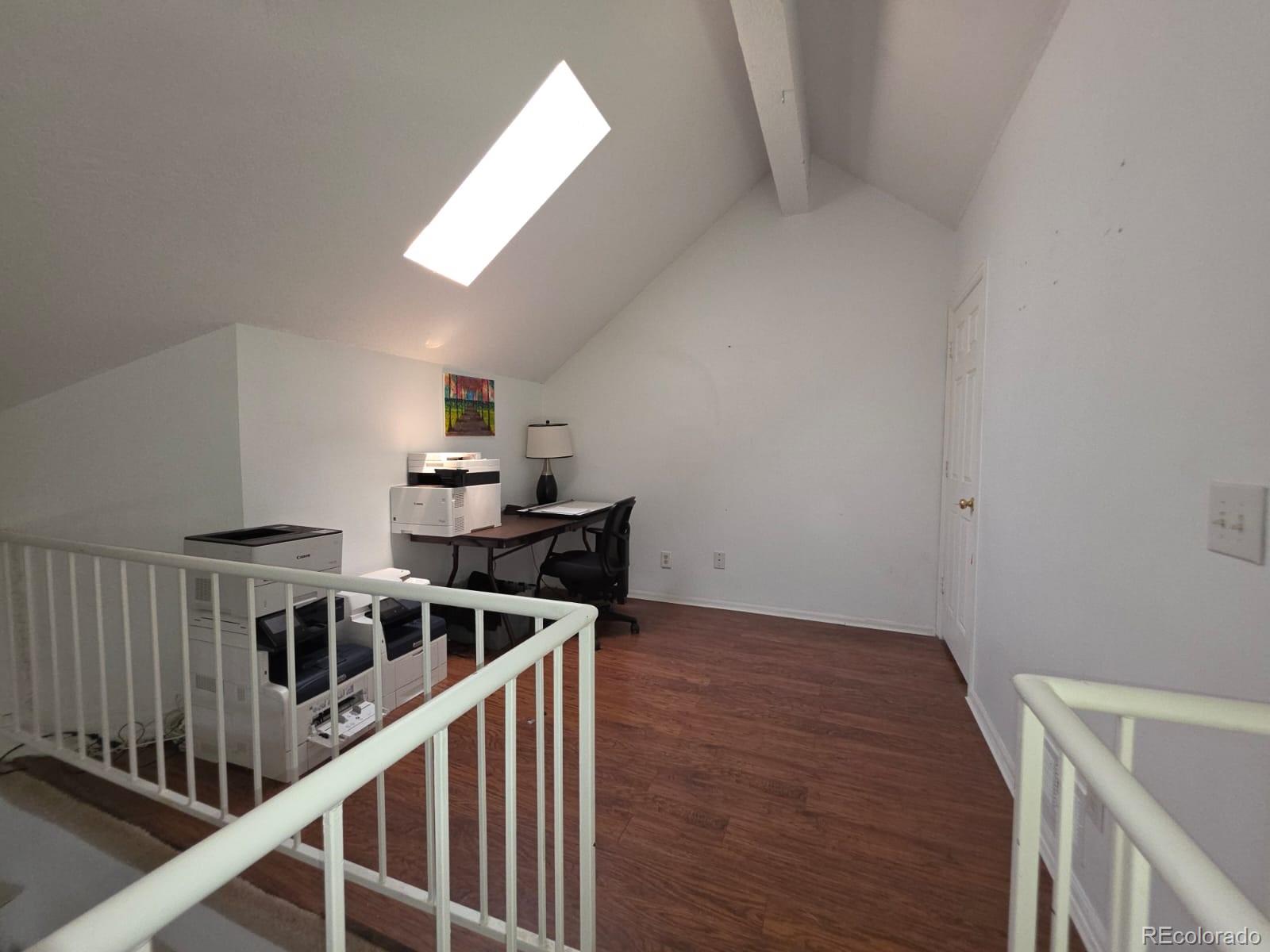 MLS Image #6 for 13702 e lehigh avenue,aurora, Colorado
