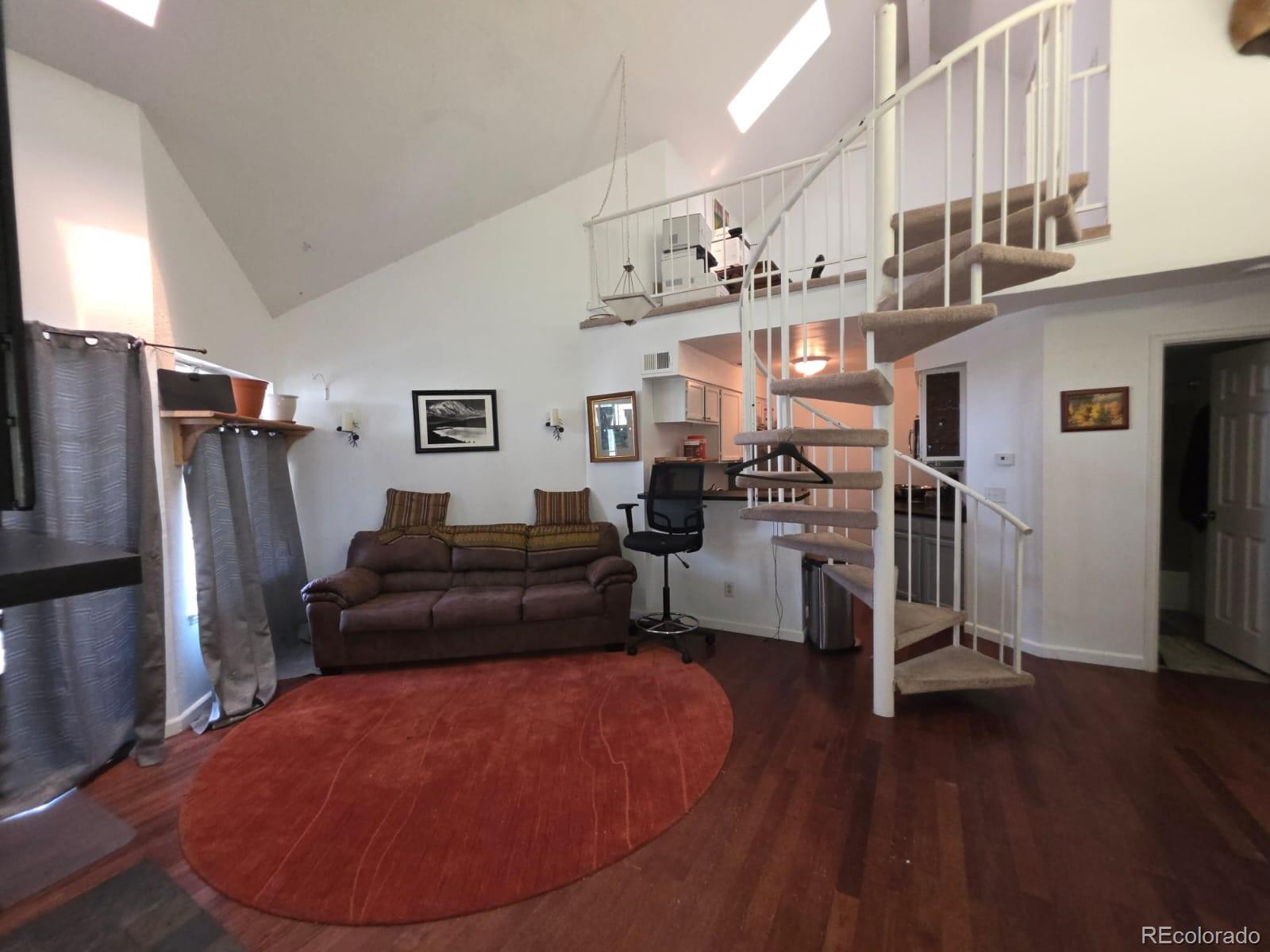 MLS Image #7 for 13702 e lehigh avenue,aurora, Colorado