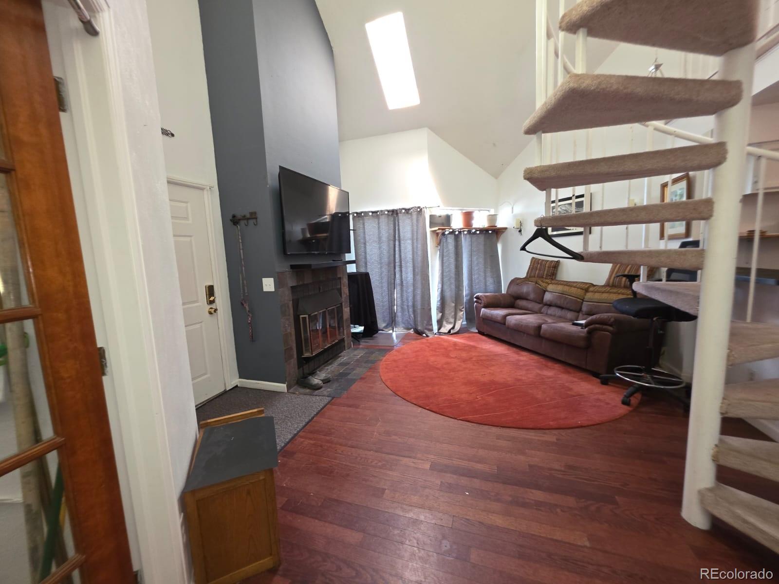 MLS Image #9 for 13702 e lehigh avenue,aurora, Colorado