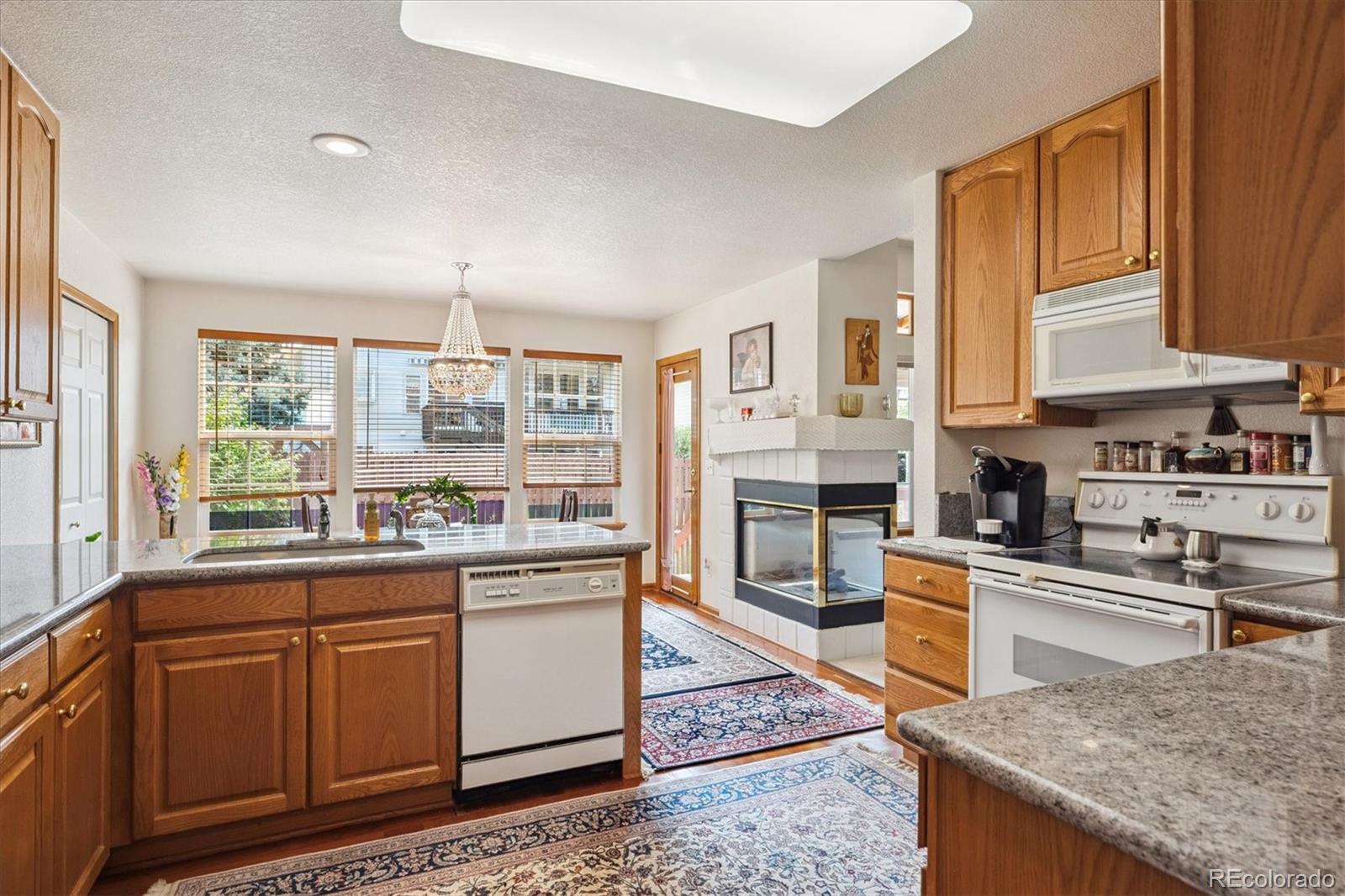 MLS Image #10 for 8950  xavier street,westminster, Colorado