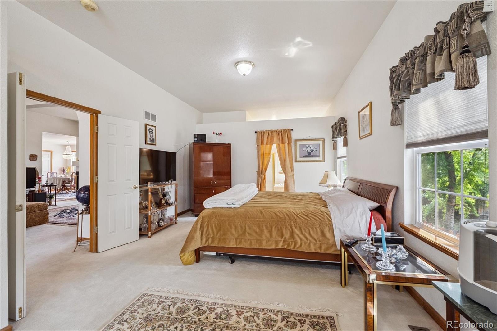 MLS Image #11 for 8950  xavier street,westminster, Colorado