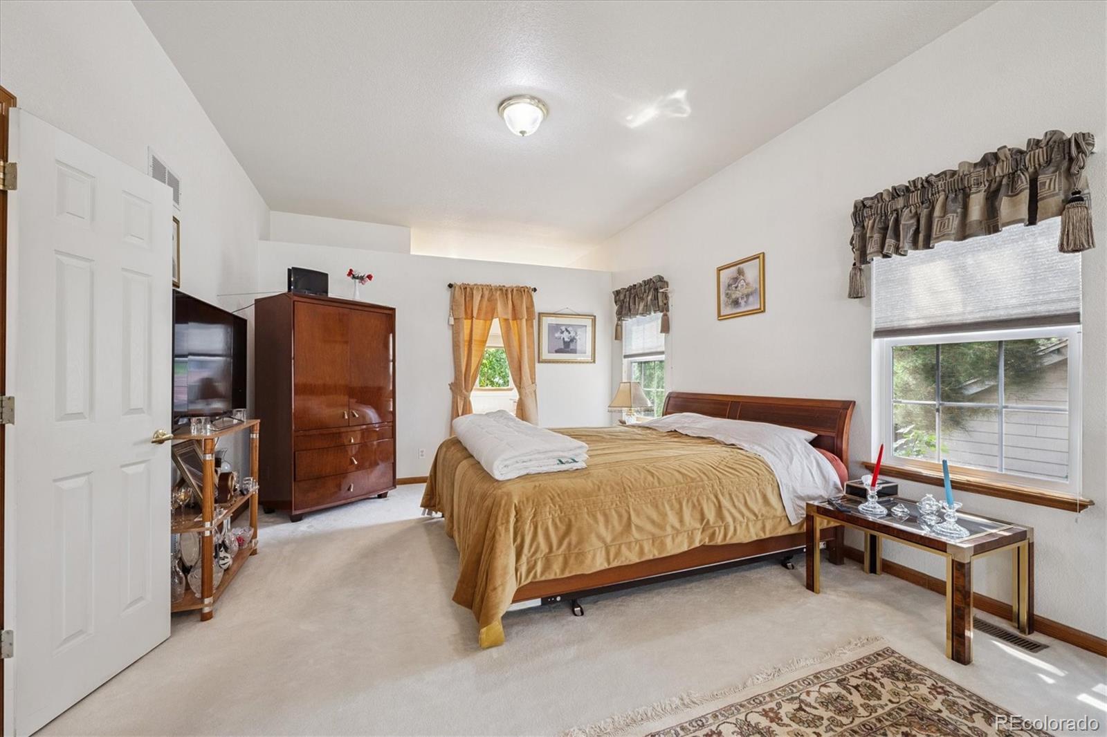 MLS Image #12 for 8950  xavier street,westminster, Colorado