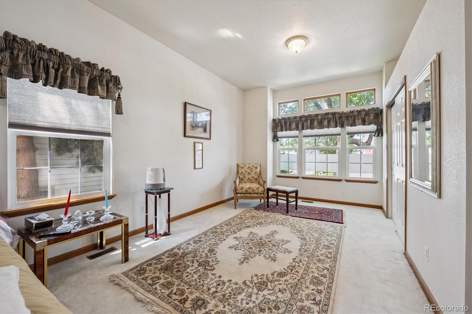 MLS Image #13 for 8950  xavier street,westminster, Colorado