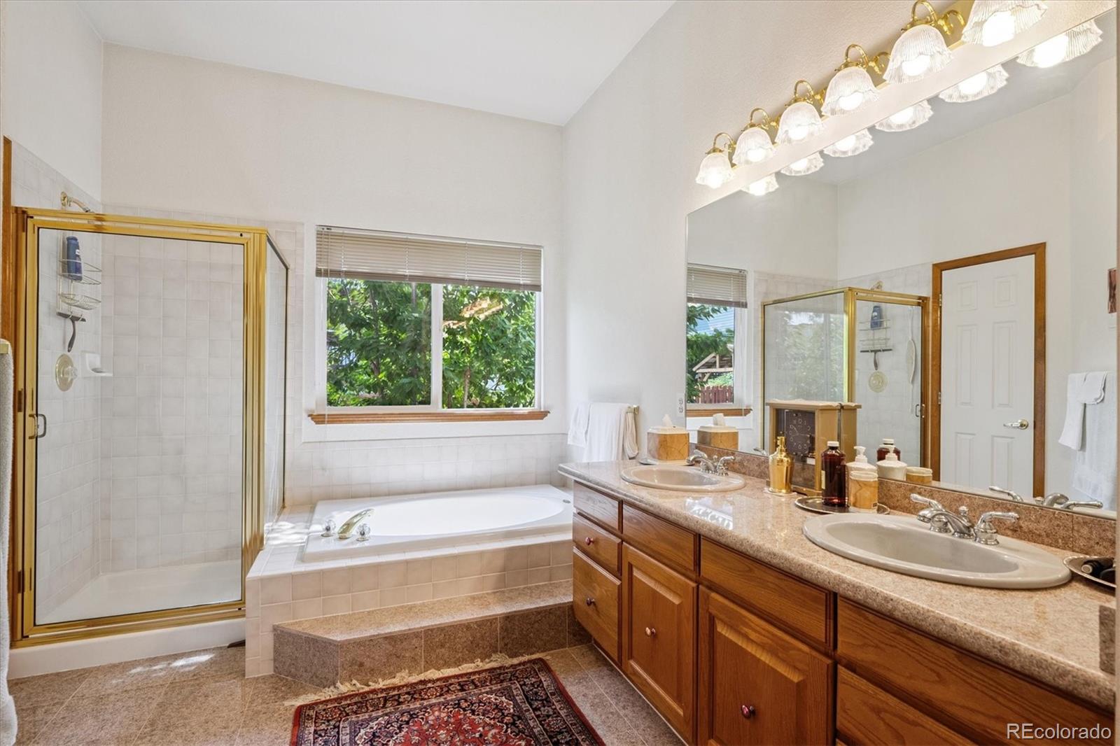MLS Image #14 for 8950  xavier street,westminster, Colorado