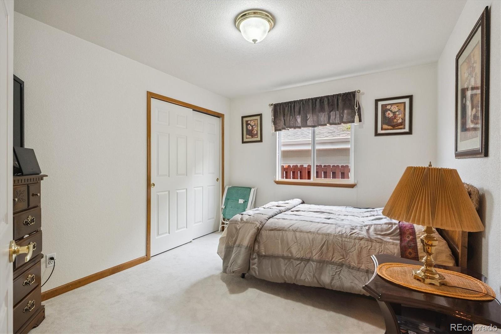 MLS Image #16 for 8950  xavier street,westminster, Colorado