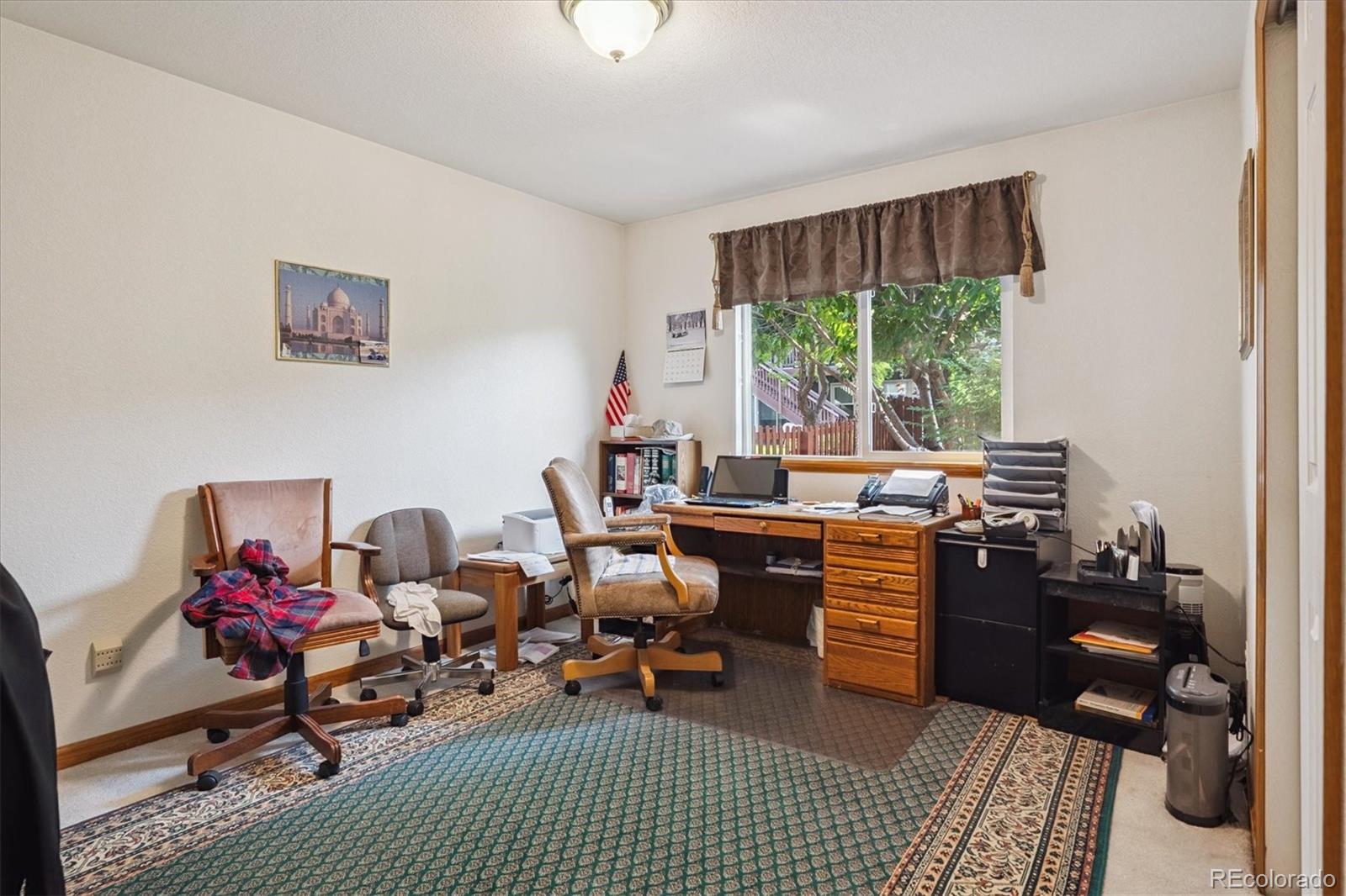 MLS Image #17 for 8950  xavier street,westminster, Colorado