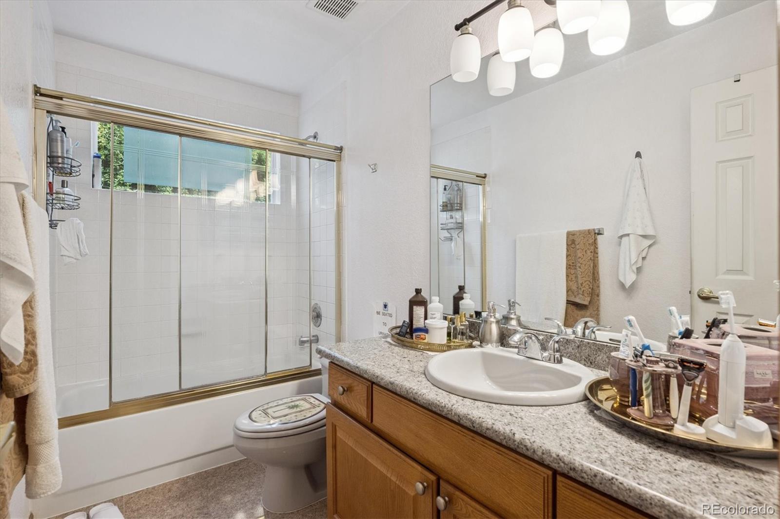 MLS Image #18 for 8950  xavier street,westminster, Colorado