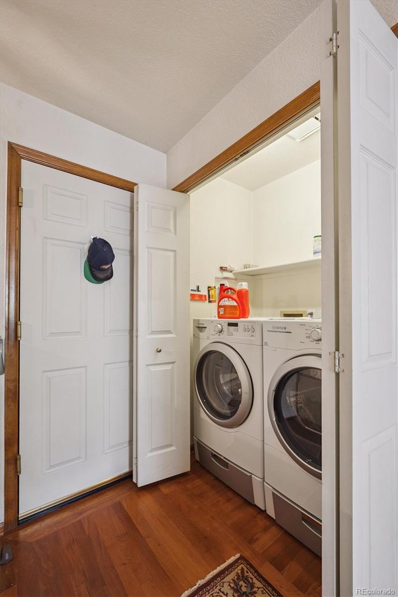 MLS Image #19 for 8950  xavier street,westminster, Colorado