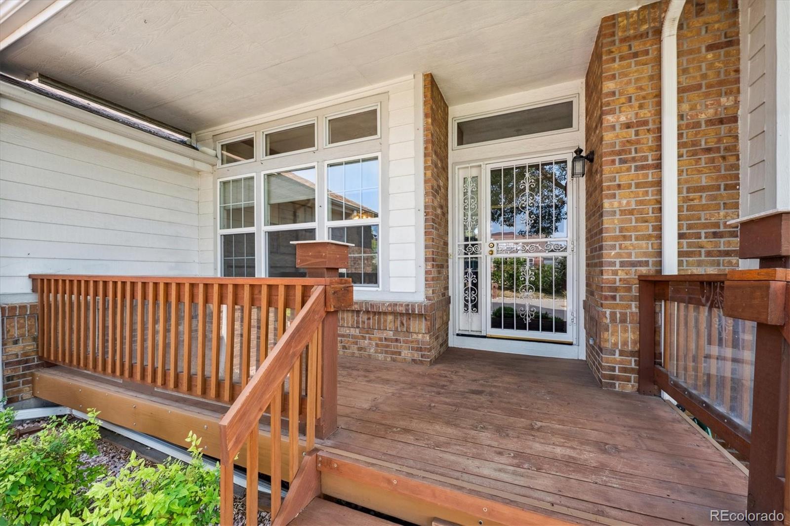 MLS Image #2 for 8950  xavier street,westminster, Colorado