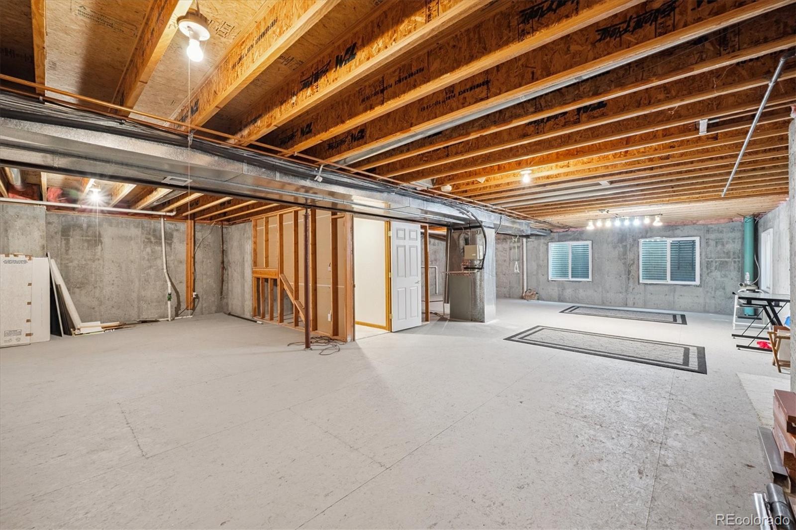 MLS Image #20 for 8950  xavier street,westminster, Colorado