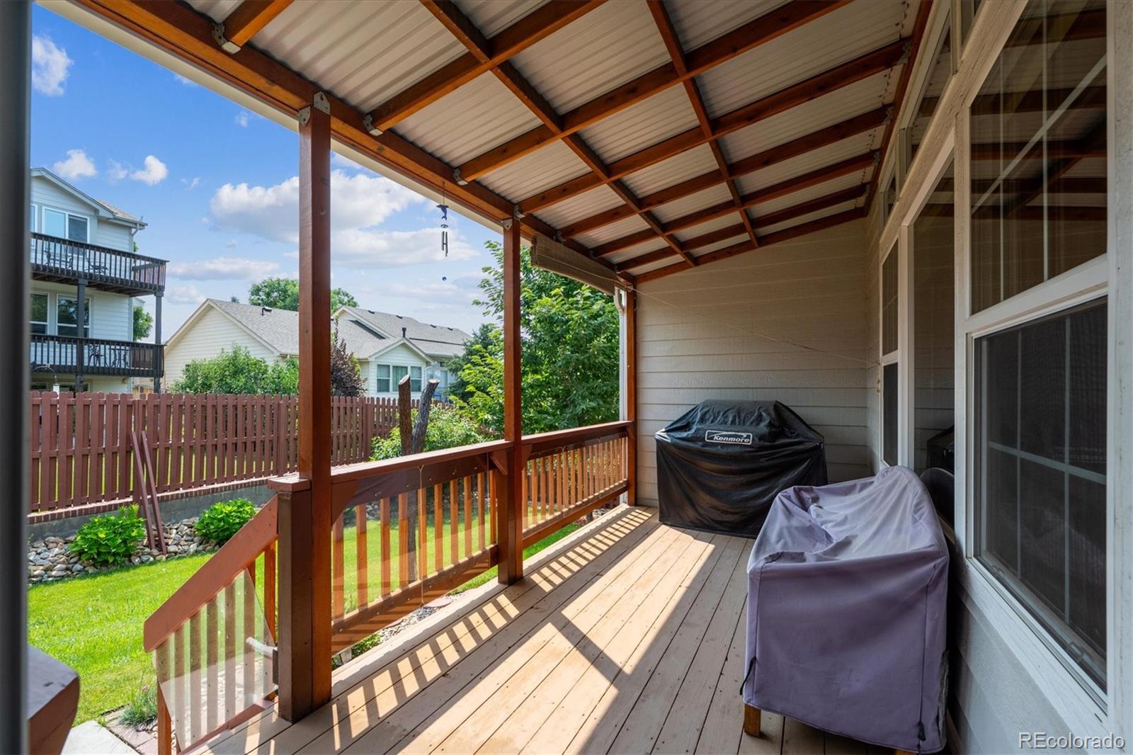 MLS Image #21 for 8950  xavier street,westminster, Colorado