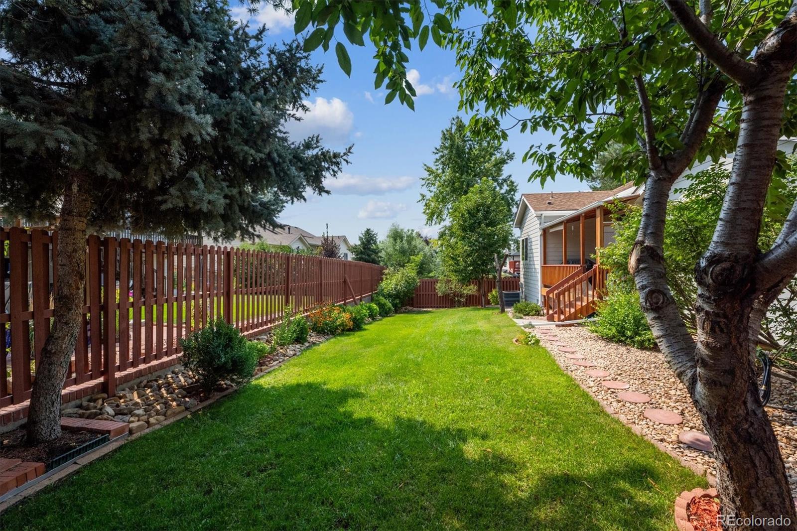 MLS Image #22 for 8950  xavier street,westminster, Colorado