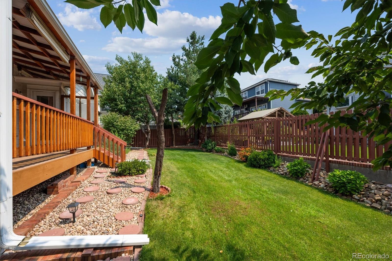 MLS Image #23 for 8950  xavier street,westminster, Colorado