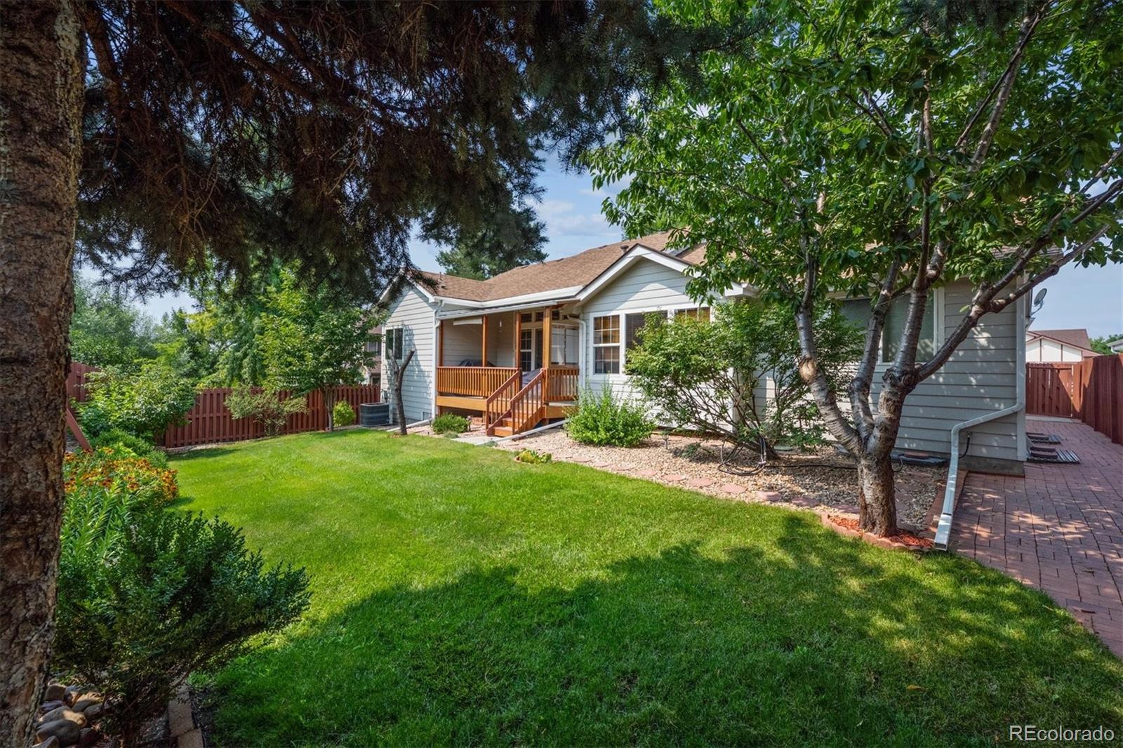 MLS Image #24 for 8950  xavier street,westminster, Colorado