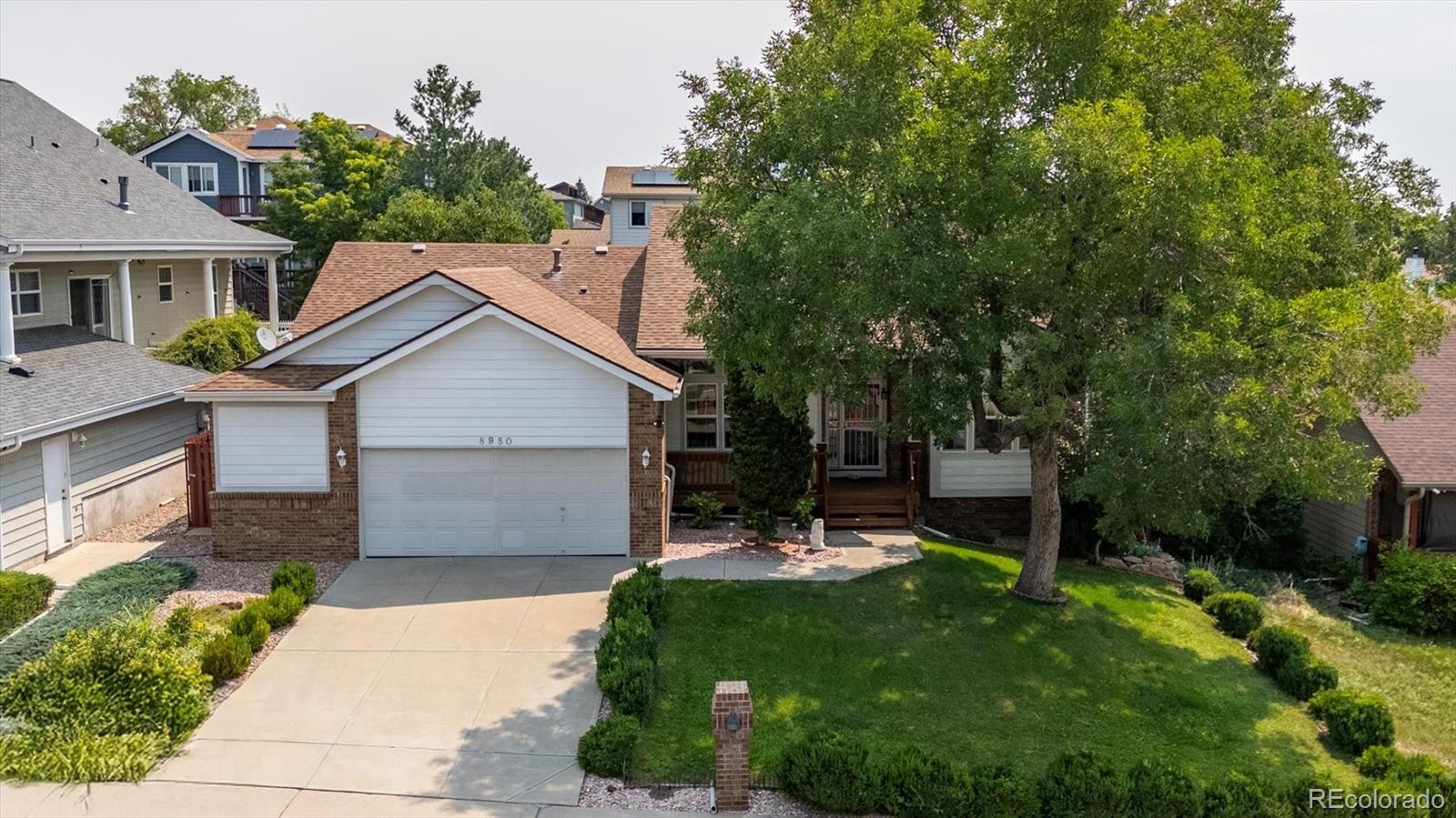 MLS Image #25 for 8950  xavier street,westminster, Colorado