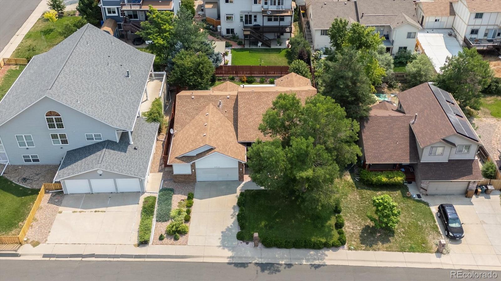 MLS Image #26 for 8950  xavier street,westminster, Colorado