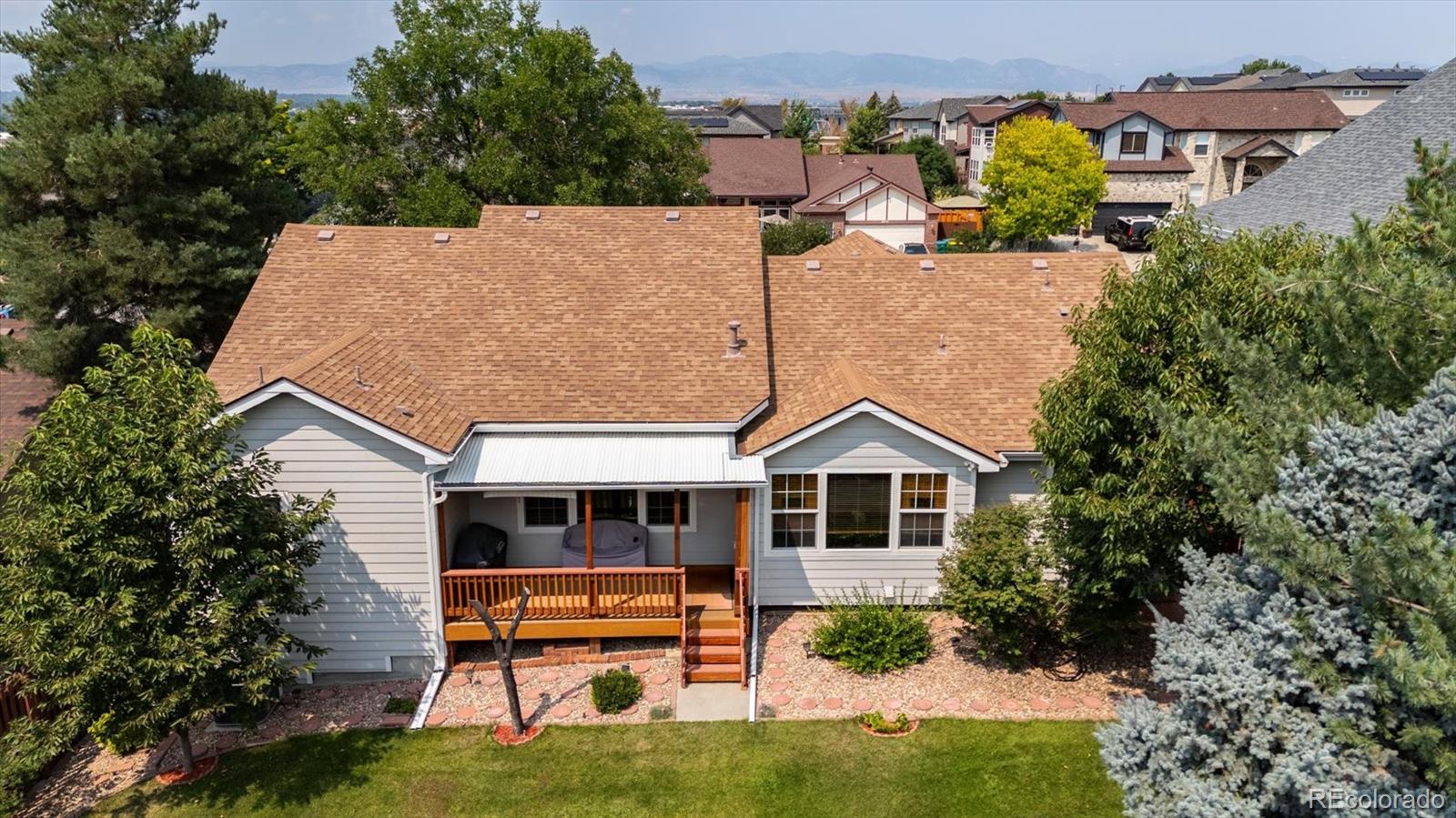 MLS Image #28 for 8950  xavier street,westminster, Colorado