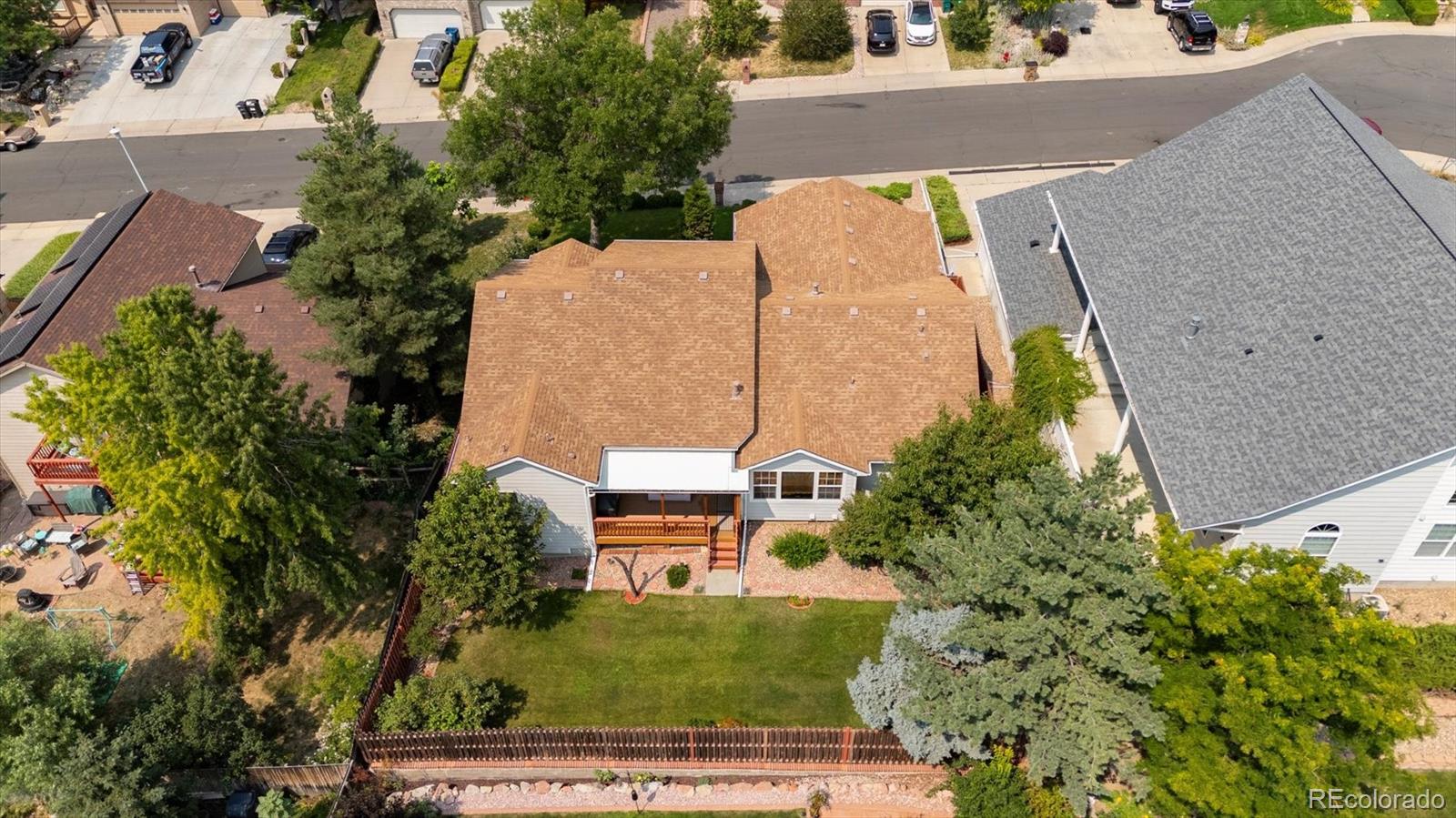 MLS Image #29 for 8950  xavier street,westminster, Colorado