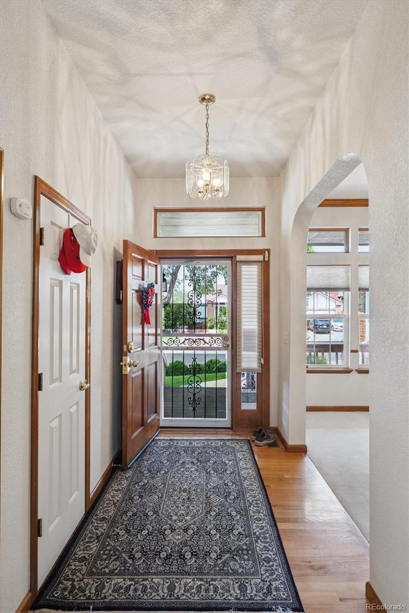 MLS Image #3 for 8950  xavier street,westminster, Colorado