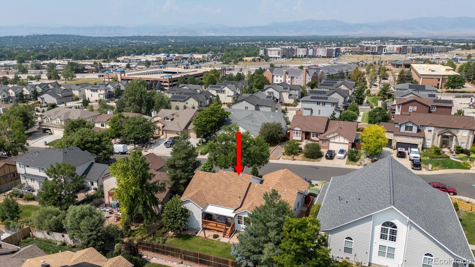 MLS Image #31 for 8950  xavier street,westminster, Colorado