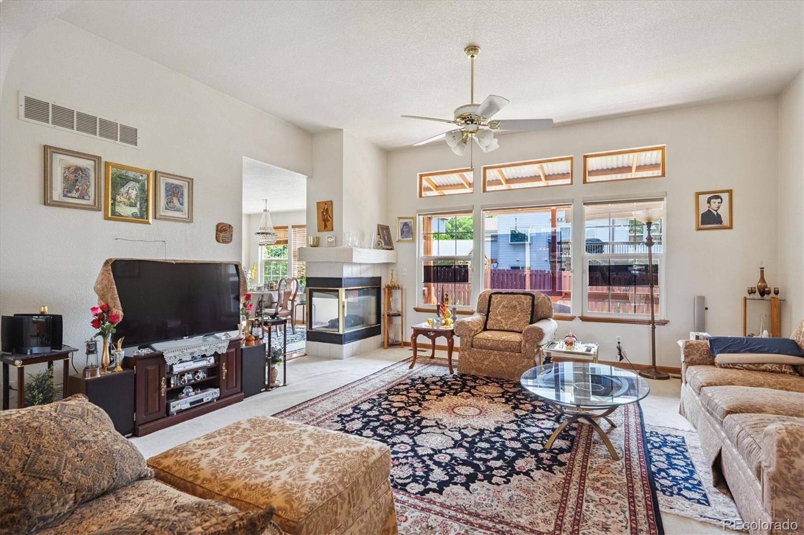 MLS Image #5 for 8950  xavier street,westminster, Colorado