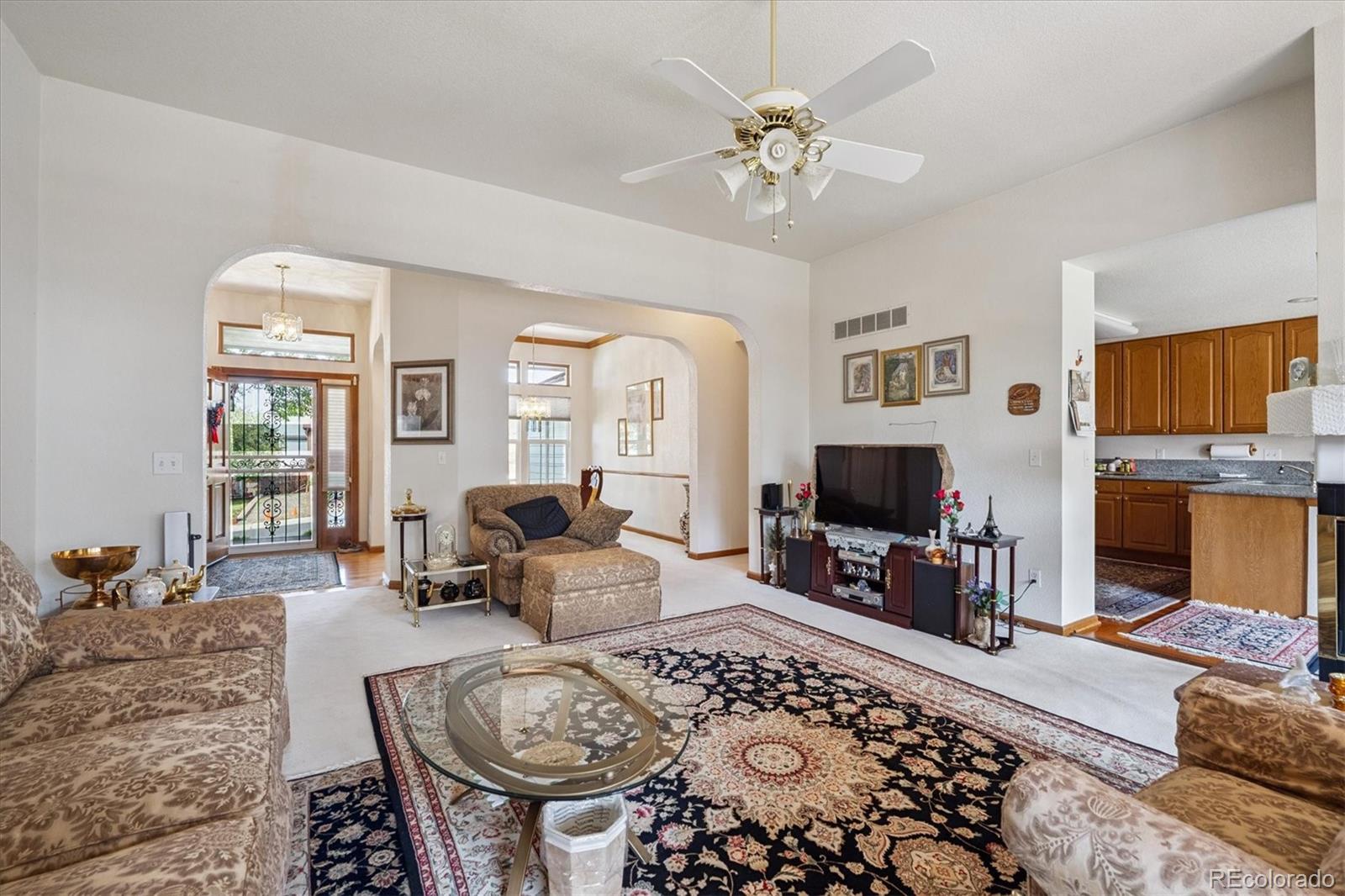 MLS Image #6 for 8950  xavier street,westminster, Colorado