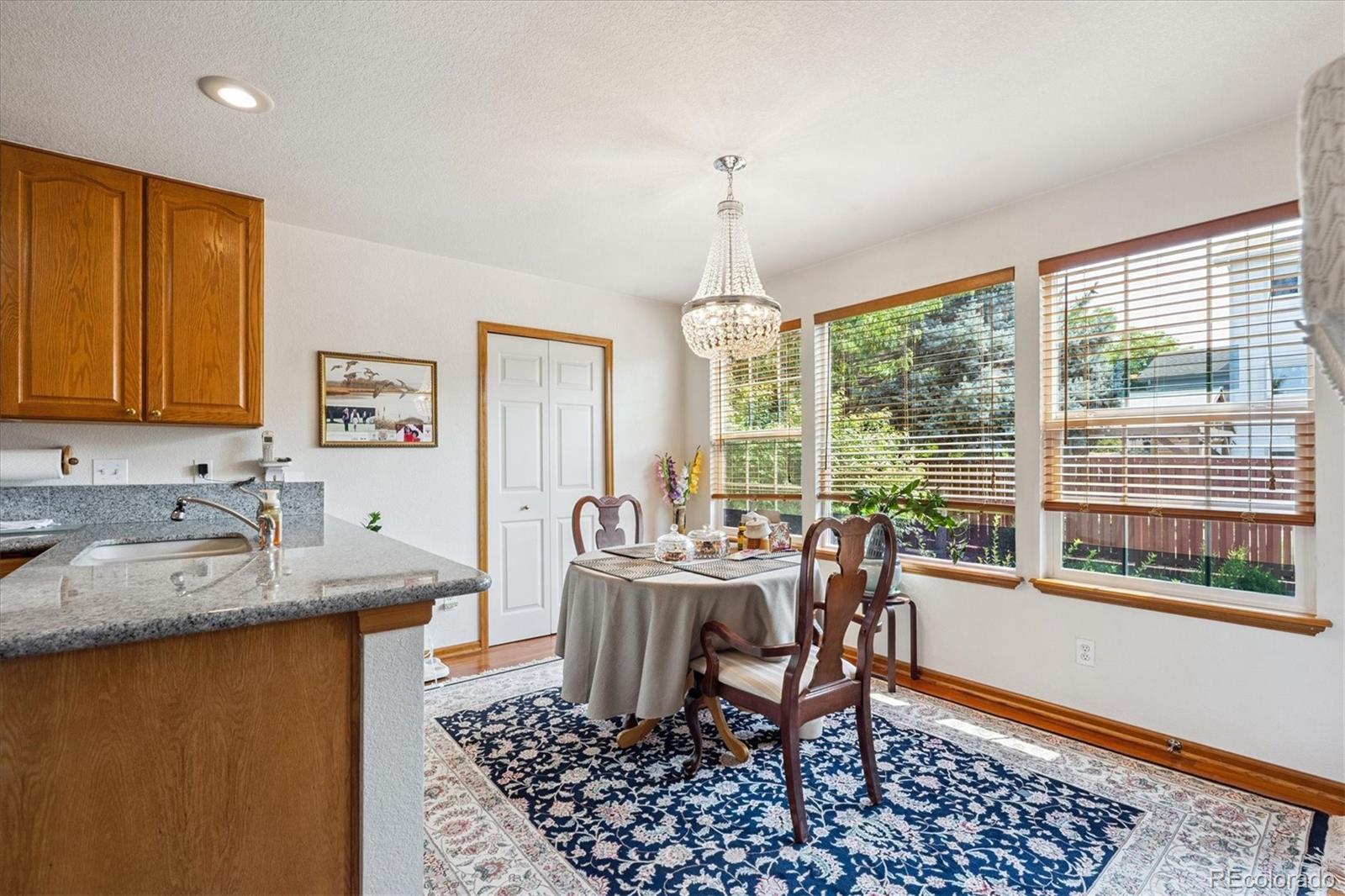 MLS Image #7 for 8950  xavier street,westminster, Colorado